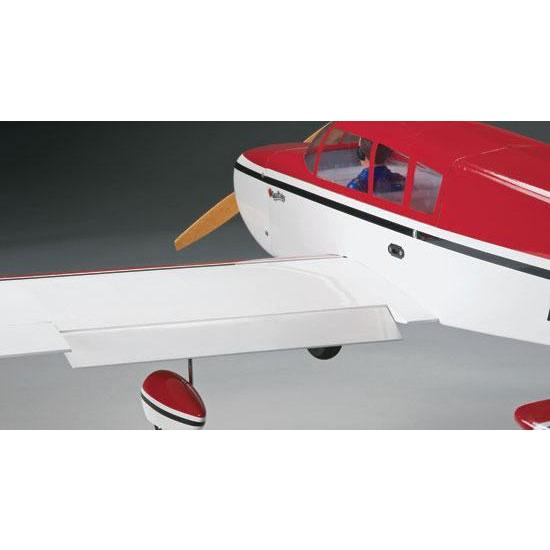 GPMA1033 Cherokee .40-.46 GP/EP ARF 60"