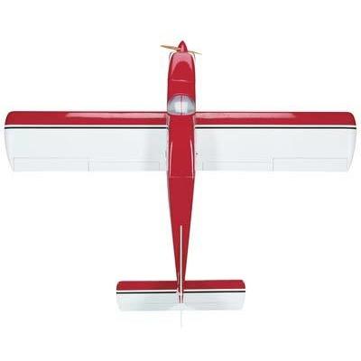 GPMA1033 Cherokee .40-.46 GP/EP ARF 60"