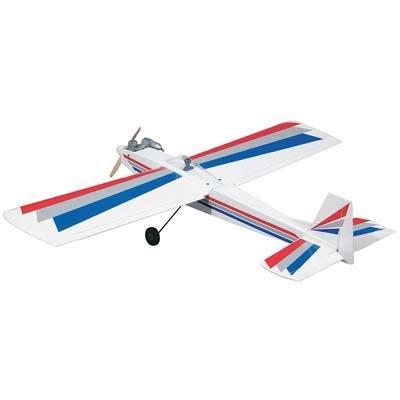 GPMA1036 Easy Sport 40 MkII ARF .40-.50,58.75"
