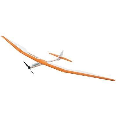 GPMA1053 Bird Of Time EP Sailplane ARF 118"