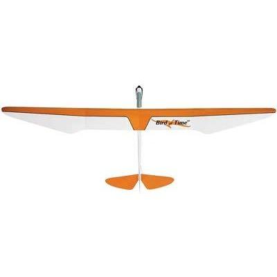 GPMA1053 Bird Of Time EP Sailplane ARF 118"