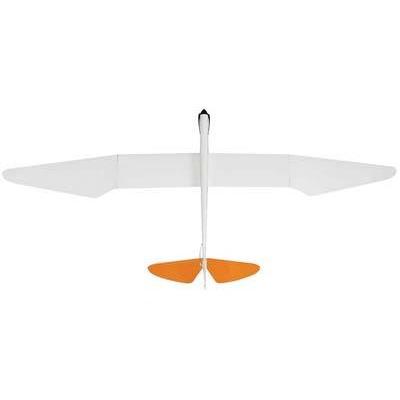 GPMA1053 Bird Of Time EP Sailplane ARF 118"