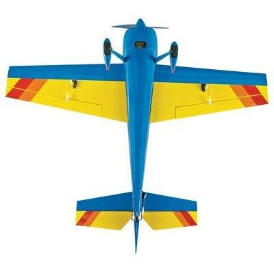 GPMA1188 Extra 300SP EP ARF 50"