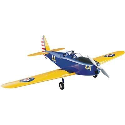 GPMA1212 PT-19 Sport Scale .46 GP/EP ARF
