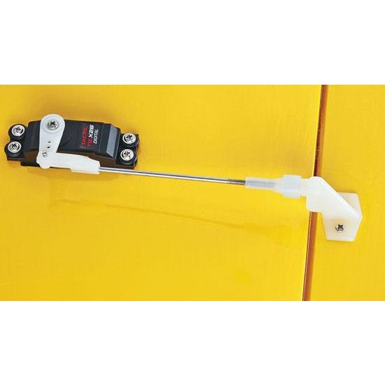 GPMA1212 PT-19 Sport Scale .46 GP/EP ARF