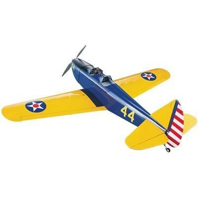 GPMA1212 PT-19 Sport Scale .46 GP/EP ARF