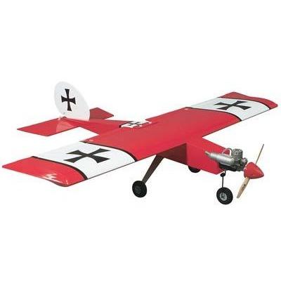 GPMA1220 Big Stik 40 GP ARF .40-.51,58.5"