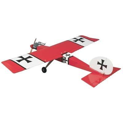GPMA1221 Big Stik 60 GP ARF .60-.91,66.5"