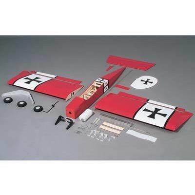 GPMA1221 Big Stik 60 GP ARF .60-.91,66.5"