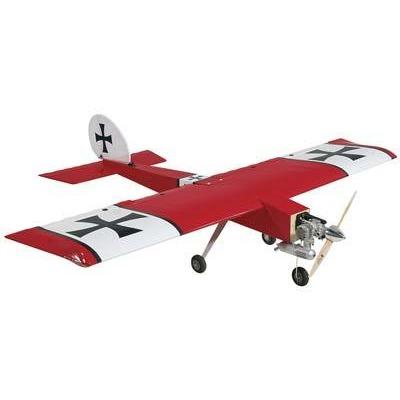 GPMA1224 Giant Big Stik GP ARF 1.2-1.6,80.5"