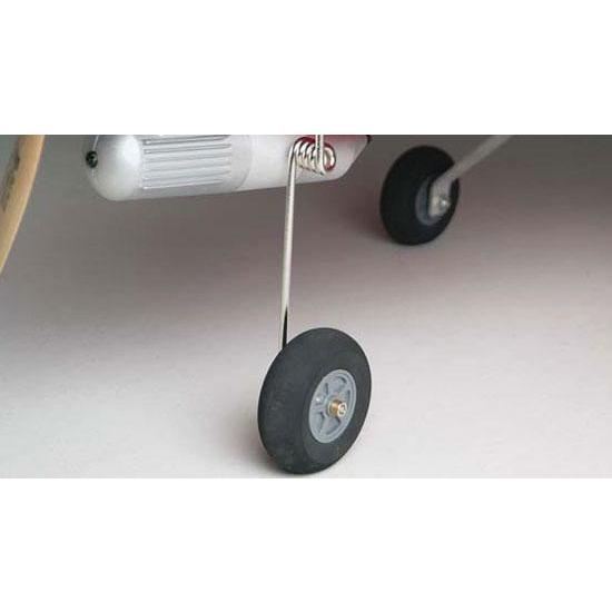 GPMA1224 Giant Big Stik GP ARF 1.2-1.6,80.5"