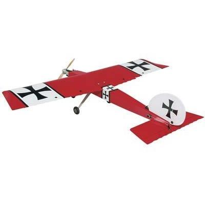 GPMA1224 Giant Big Stik GP ARF 1.2-1.6,80.5"