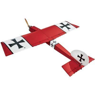 GPMA1225 Giant Big Stik XL 55-61cc Gas/EP ARF