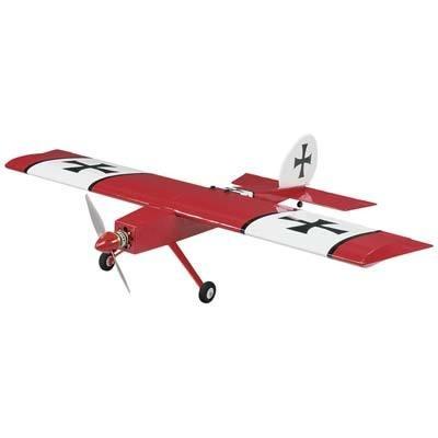 GPMA1574 ElectriFly ElectroStik EP ARF 52.5"