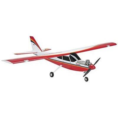 GPMA1605 Avistar Elite GP RTF 62.5"