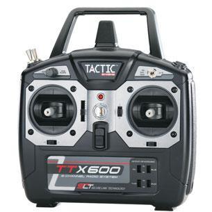 GPMA1605 Avistar Elite GP RTF 62.5"