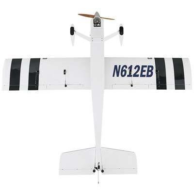 GPMA1675 Avistar 30cc/EP Trainer ARF