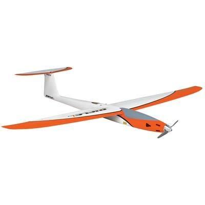 GPMA1806 Rifle 1M Sport EP ARF 39.5"