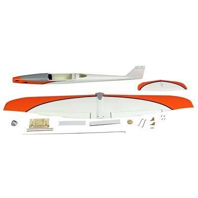 GPMA1806 Rifle 1M Sport EP ARF 39.5"