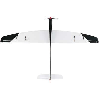 GPMA1816 Kunai 1.4M Sport Glider EP Rx-R 55"