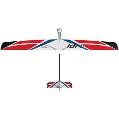 GPMA1818 Tori 2M EP Glider ARF