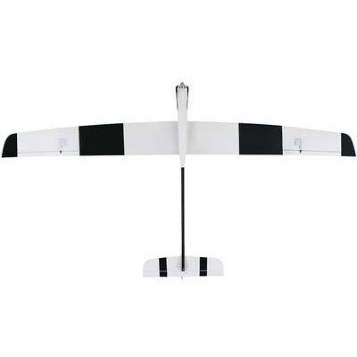 GPMA1818 Tori 2M EP Glider ARF