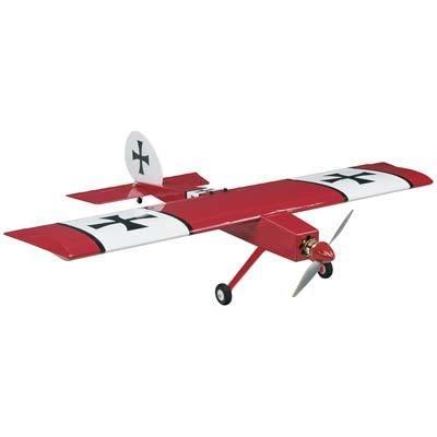 GPMA7500 ElectriFly ElectroStik EP Rx-R 52.5"