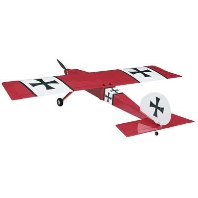 GPMA7500 ElectriFly ElectroStik EP Rx-R 52.5"
