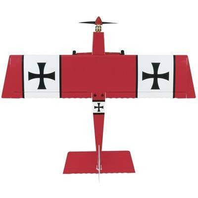 GPMA7500 ElectriFly ElectroStik EP Rx-R 52.5"