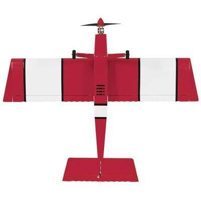 GPMA7500 ElectriFly ElectroStik EP Rx-R 52.5"