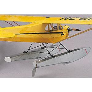 Great Plains Sport Float Kit