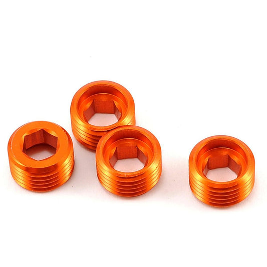 HB Racing M10 Screw Cap (4)