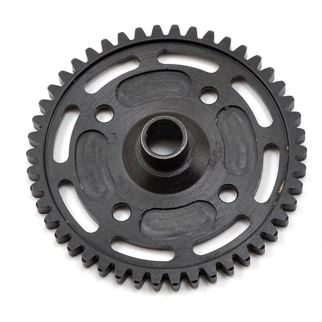 HB Racing Lightweight Spur Gear (46T)