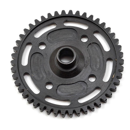 HB Racing Lightweight Spur Gear (46T)