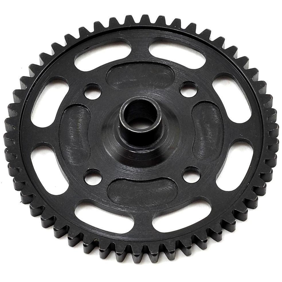 HB Racing Lightweight Spur Gear (50T)