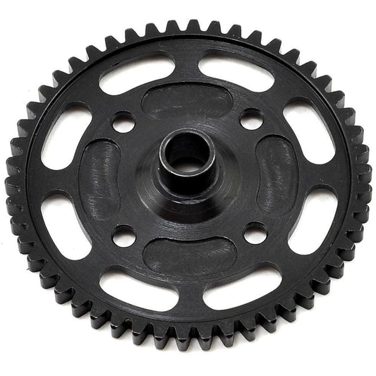 HB Racing Lightweight Spur Gear (50T)