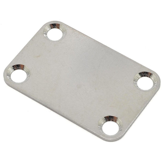 HB Racing Chassis Skid Plate