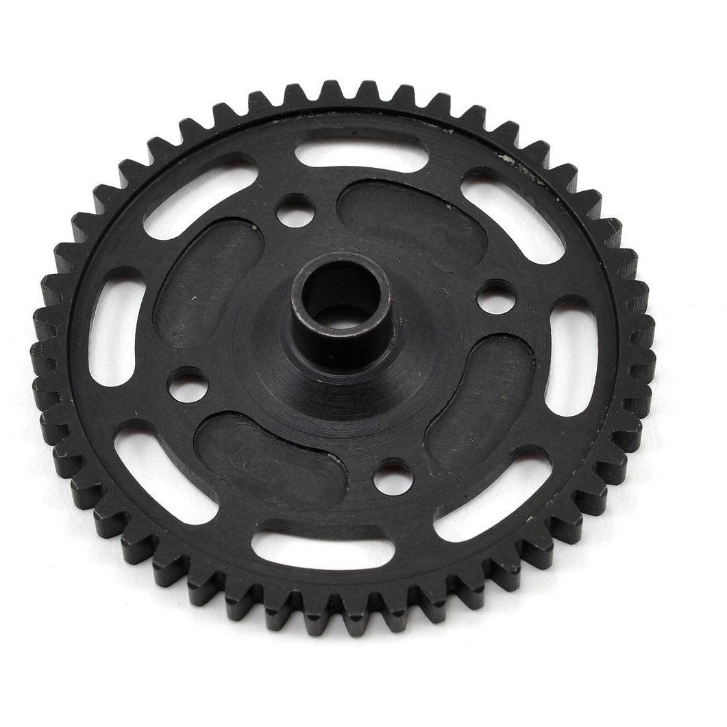 HB Racing Lightweight Spur Gear (48T)