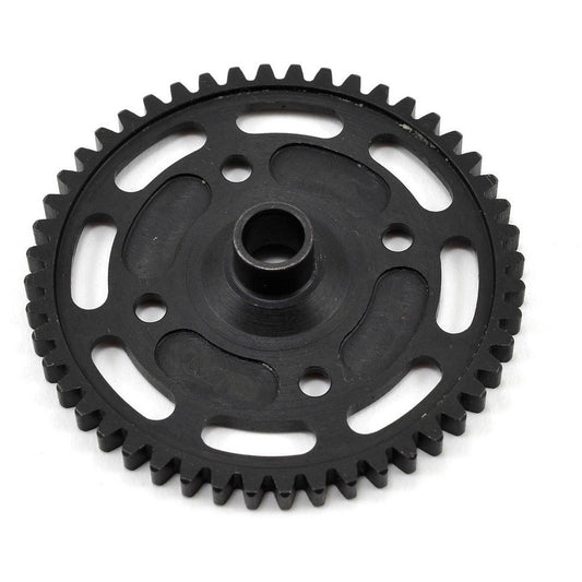 HB Racing Lightweight Spur Gear (48T)