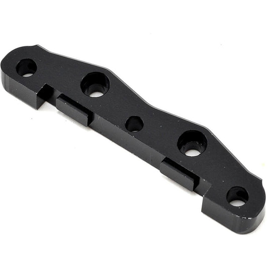 HB Racing Front Arm Mount (B)