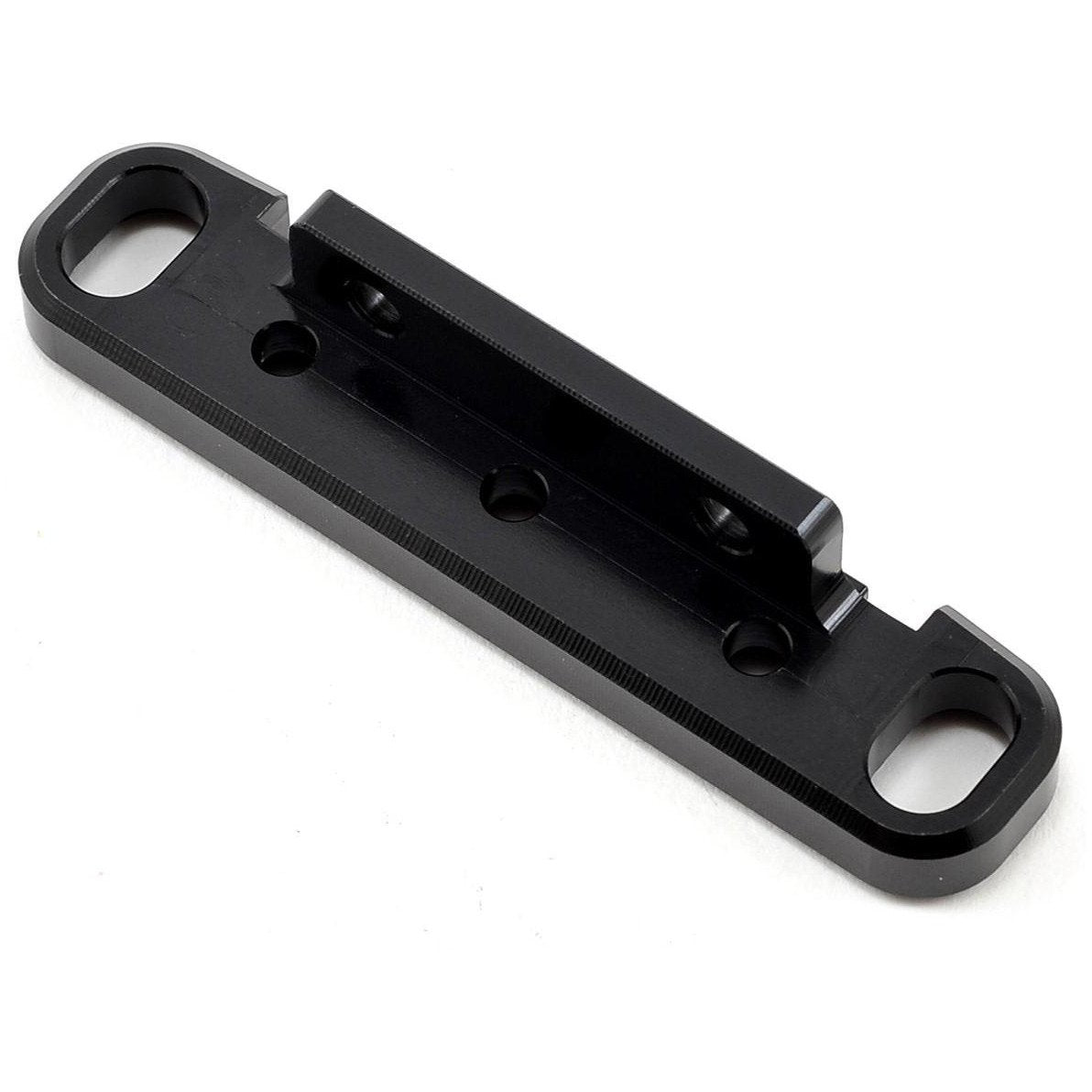 HB Racing Rear Arm Mount (3.0°)