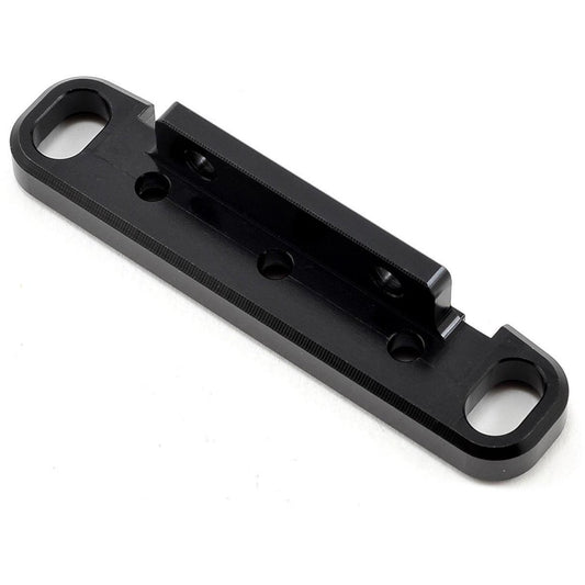 HB Racing Rear Arm Mount (3.0°)