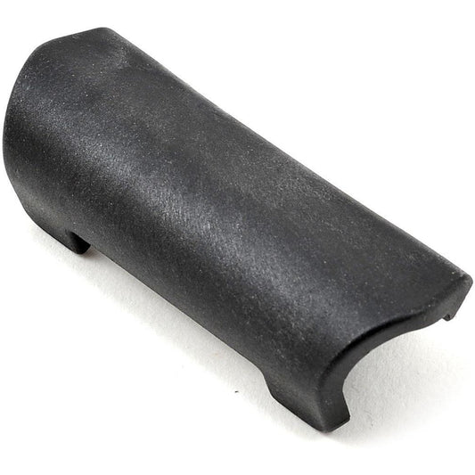 HB Racing Bumper