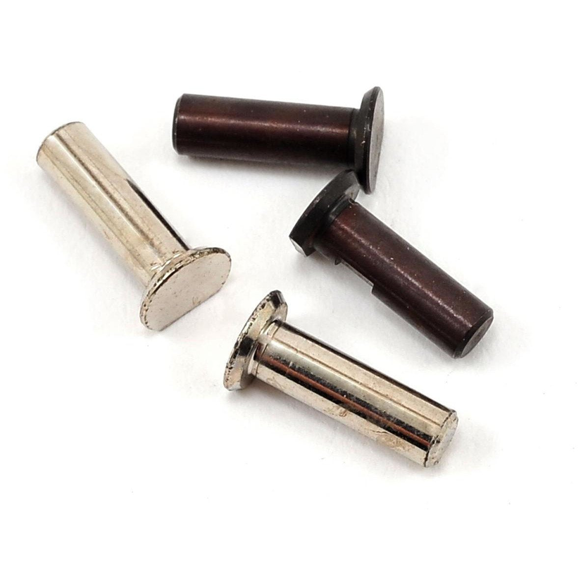 HB Racing Kingpin Set