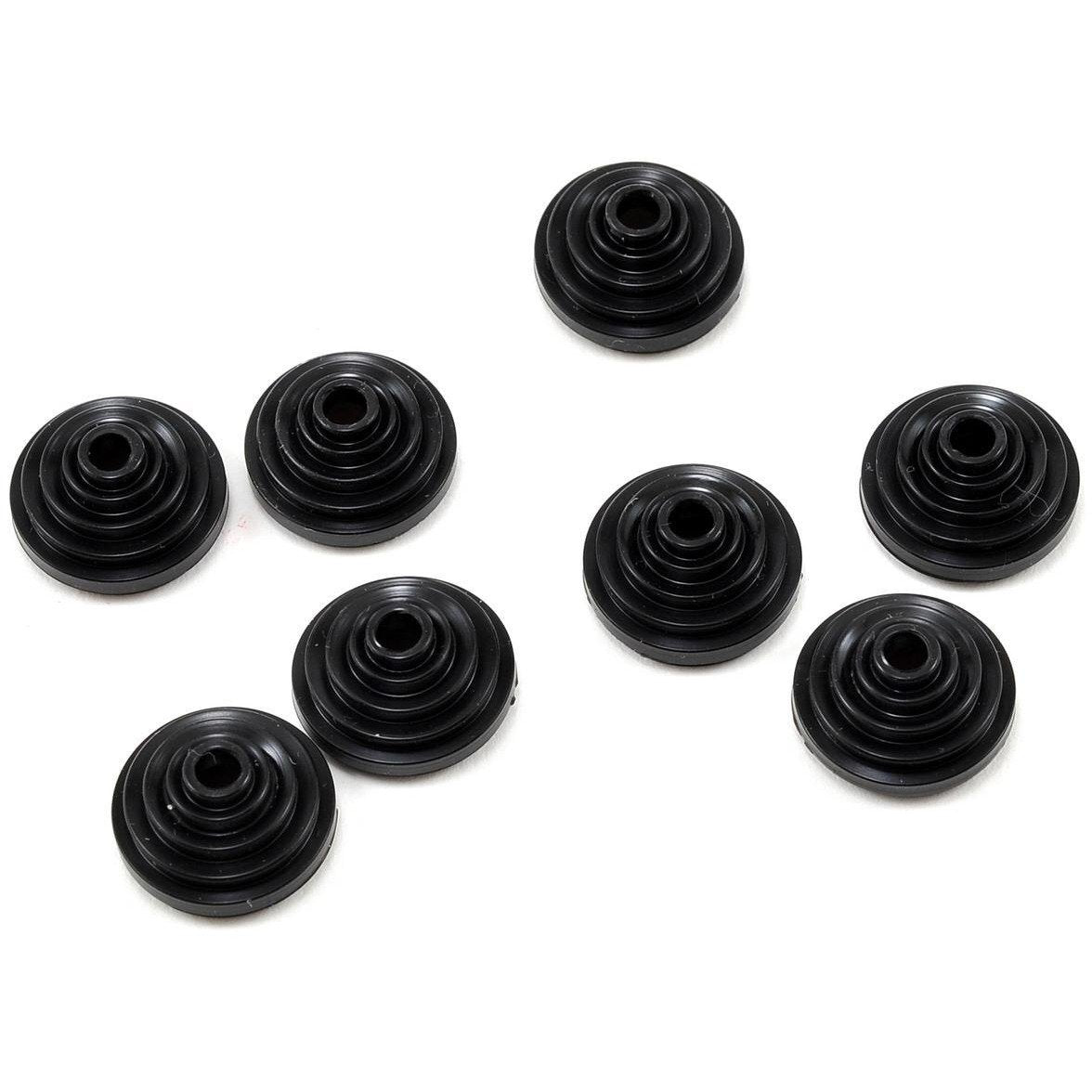 HB Racing Axle Boot (8)