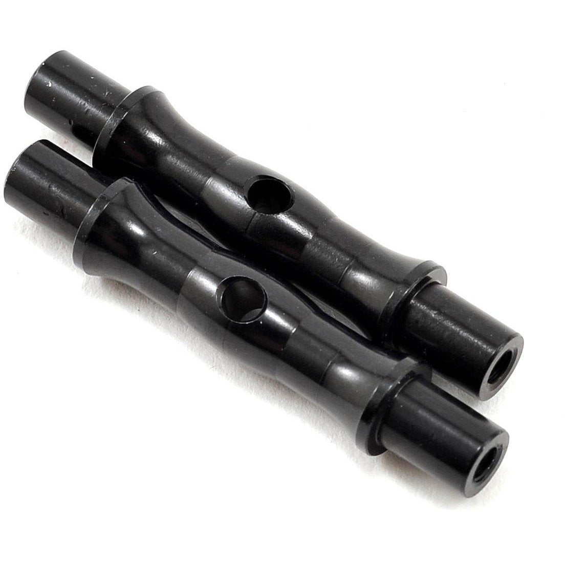 HB Racing Wing Mount Standoff (2)