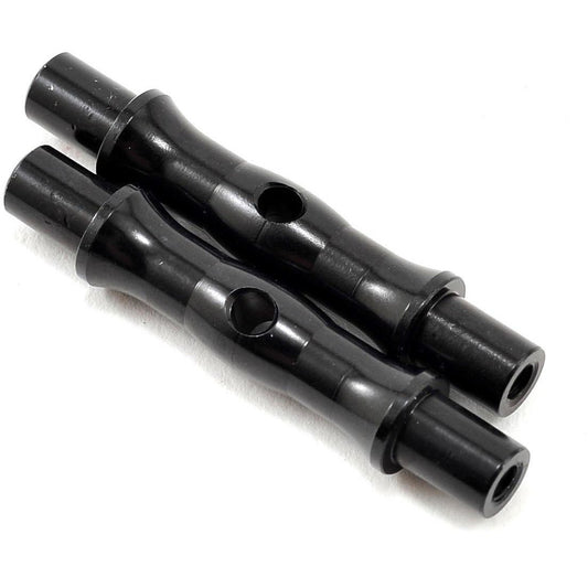 HB Racing Wing Mount Standoff (2)