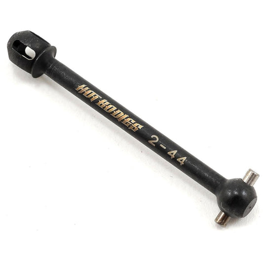 HB Racing 44mm DCJ V2 Drive Shaft