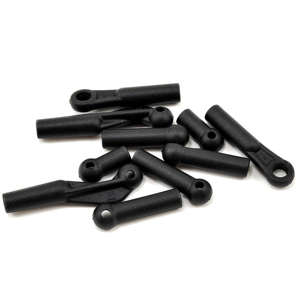 HB Racing Ball Cup Set