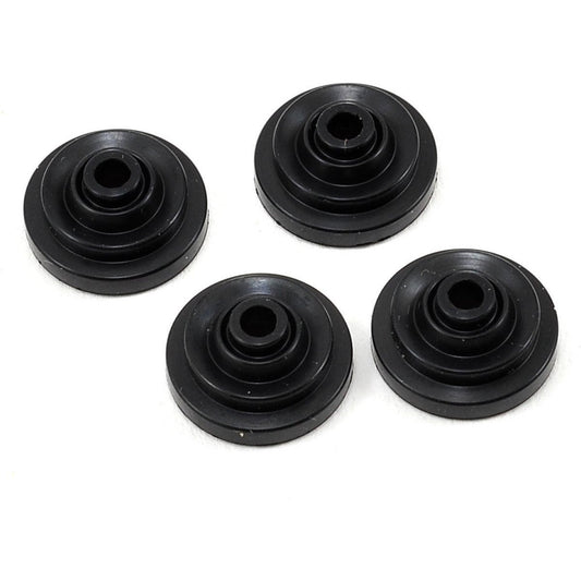 HB Racing Rear Axle Boot (4)